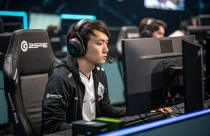 Интервью: Pure из Tundra Esports — как адаптироваться к обновлениям Dota 2 Интервью: Pure из Tundra Esports — как адаптироваться к обновлениям Dota 2